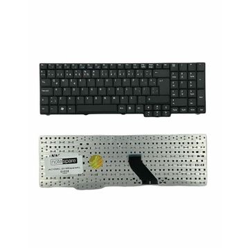 Acer Aspire 9413Z Klavye