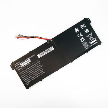Acer Aspire A111-31 NoteBook Batarya