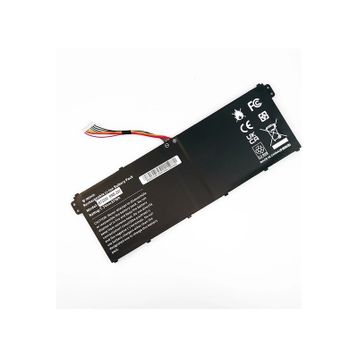 Acer Aspire A111-31 NoteBook Batarya