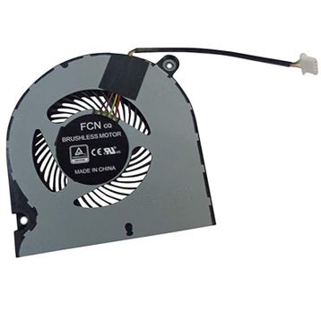 Acer Aspire A314-31 Fan