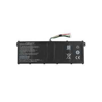 Acer Aspire A315-23G Notebook Batarya