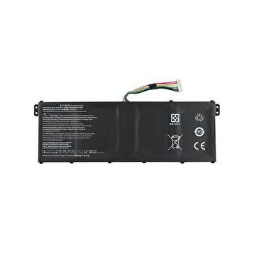 Acer Aspire A315-42G-R3L6 Klavye