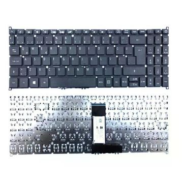 Acer Aspire A315-42G-R4EN Klavye