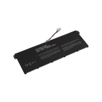 Acer Aspire A315-54K-38J5 Notebook Batarya