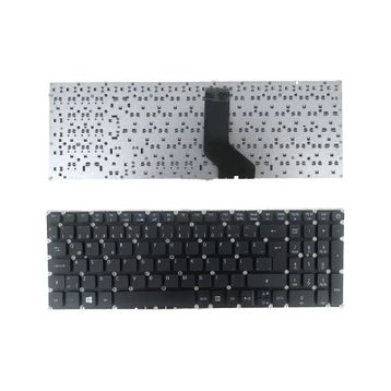 Acer Aspire A515-41G Klavye