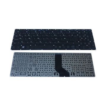 Acer Aspire A515-41G Siyah Klavye