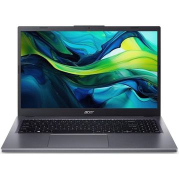 Acer Aspire AL15-48P-R1JD NX.DTBEY.001 Ryzen 7 5825U 8 GB RAM 512 GB SSD FreeDOS 15.6 inç Laptop