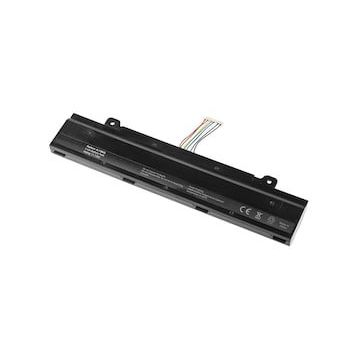 Acer Aspire AL15B32 Notebook Bataryası Pili