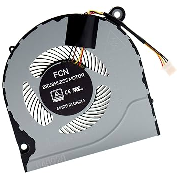 Acer Aspire AN515-42 Fan