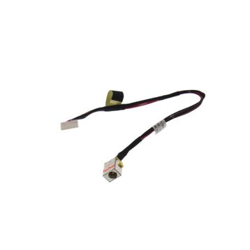 Acer Aspire AN515-51-50SR Fan