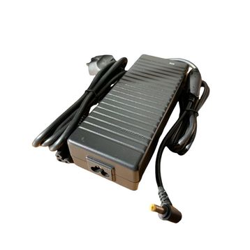 Acer Aspire AN715-51 Uyumlu Adaptör