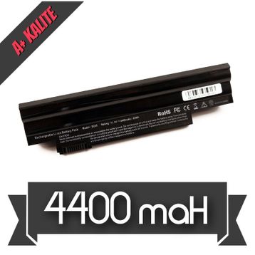 Acer Aspire AOD255 Sarj Adaptörü