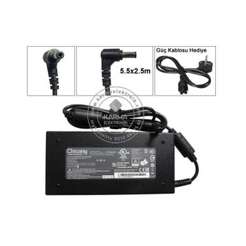 Acer Aspire AP13501015 Uyumlu Adaptör