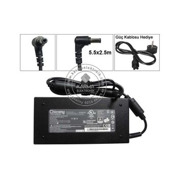 Acer Aspire AP13506002 Uyumlu Adaptör