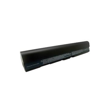 Acer Aspire C710 C720P Notebook Batarya Pil