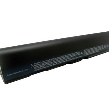 Acer Aspire C710 Notebook Bataryası
