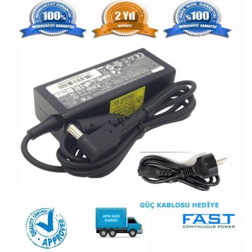 Acer Aspire D257 Sarj Adaptörü