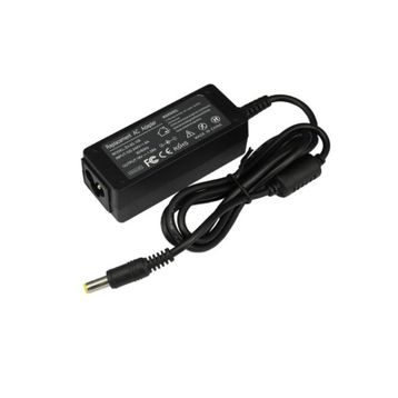 Acer Aspire D257 Sarj Adaptörü