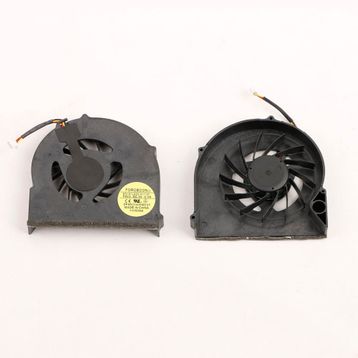 Acer Aspire D725 Sarj Adaptörü