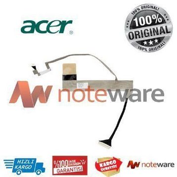 Acer Aspire D725 Sarj Adaptörü