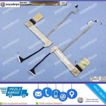 Acer Aspire D725 Sarj Adaptörü