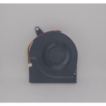 Acer Aspire DC5V 0.5A V3 V3-771 V3-771G Uyumlu Laptop İşlemci Fan