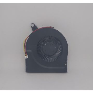 Acer Aspire DC5V 0.5A V3 V3-771 V3-771G Uyumlu Laptop İşlemci Fan