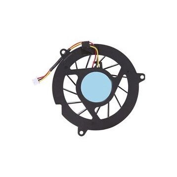 Acer Aspire DFB501005H30T Uyumlu Notebook Fan