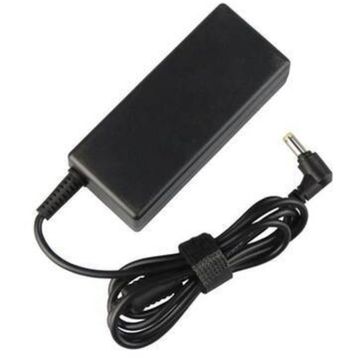 Acer Aspire E 15 E1 E1-421 E1-431 E1-471 Uyumlu Laptop Adaptör