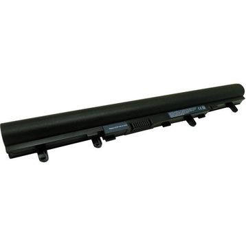 Acer Aspire E1-410 Muadil Notebook Batarya