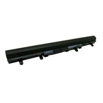Acer Aspire E1-410G Laptop Batarya Pil