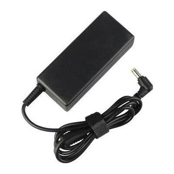 Acer Aspire E1-422 E1-422G N11.6938 Uyumlu Laptop Adaptör