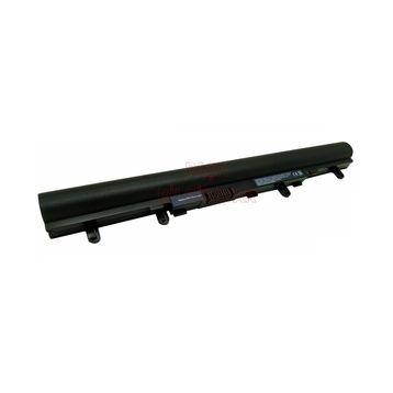 Acer Aspire E1-422 E1-422G Notebook Bataryası
