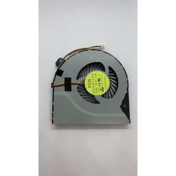 Acer Aspire E1-422 Uyumlu Notebook Fan