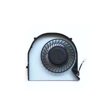 Acer Aspire E1-422 Uyumlu Notebook Fan