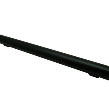 Acer Aspire E1-422G Laptop Batarya Pil