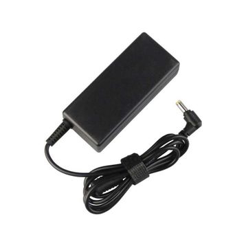 Acer Aspire E1-432P E1-451G Uyumlu Notebook Şarj Adaptörü