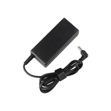 Acer Aspire E1-432P E1-451G Uyumlu Notebook Şarj Adaptörü