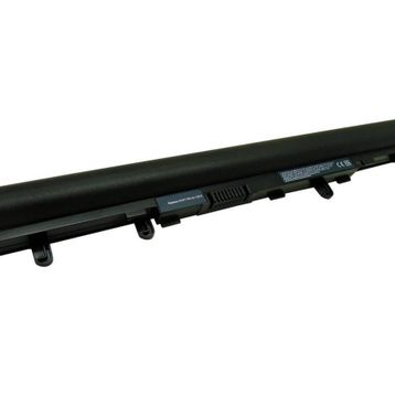 Acer Aspire E1-432PG Laptop Batarya Pil