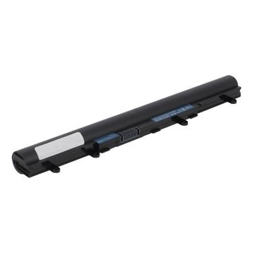 Acer Aspire E1-470 E1-470G Uyumlu Notebook Batarya