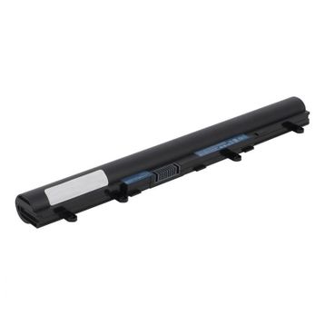 Acer Aspire E1-470 E1-470G Uyumlu Notebook Batarya