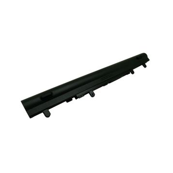 Acer Aspire E1-470G Laptop Batarya Pil