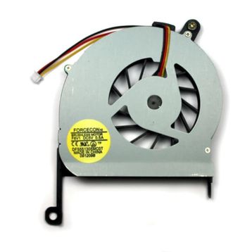 Acer Aspire E1-471G E1-451 E1-451G Uyumlu Notebook Fan