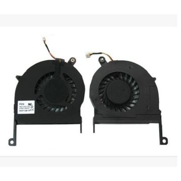 Acer Aspire E1-471G E1-451 E1-451G Uyumlu Notebook Fan