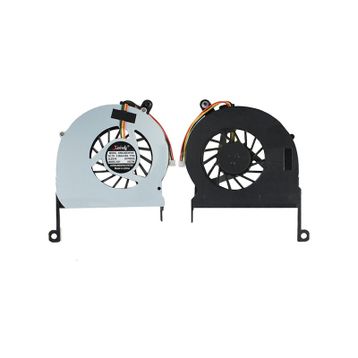 Acer Aspire E1-471G E1-451 E1-451G Uyumlu Notebook Fan