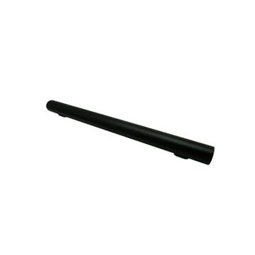Acer Aspire E1-472P Laptop Batarya Pil