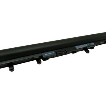 Acer Aspire E1-472PG Laptop Batarya Pil