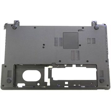 Acer Aspire E1-510 Alt Kasa