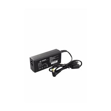 Acer Aspire E1-510 Uyumlu Laptop Adaptör