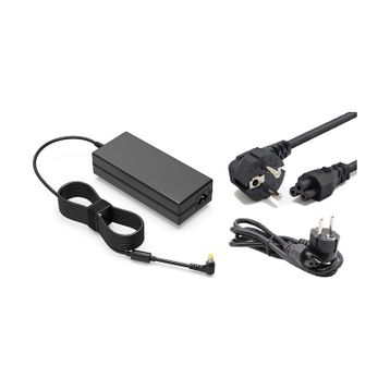 Acer Aspire E1-510 Uyumlu Laptop Adaptör